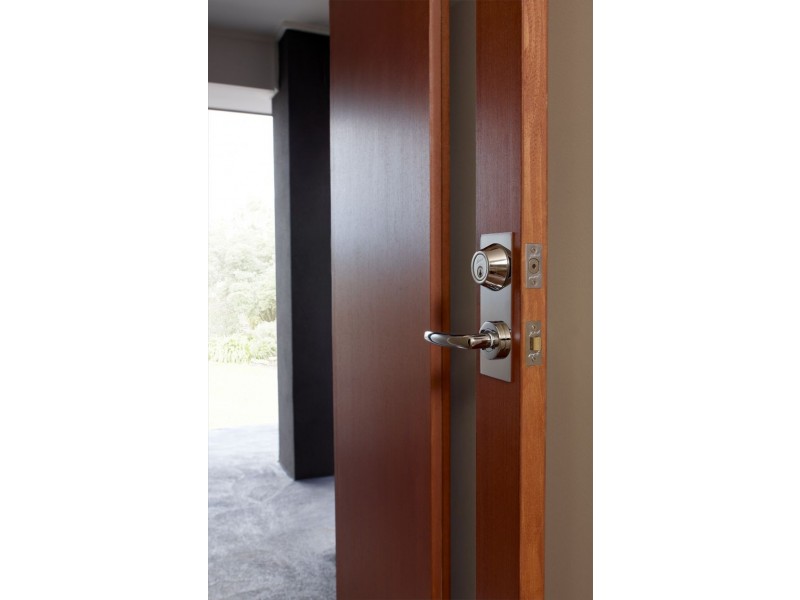 Wollert VIC 3750
