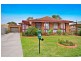 Epping VIC 3076
