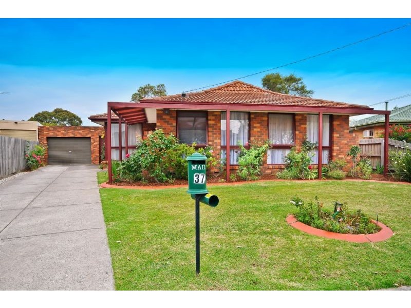 Epping VIC 3076
