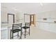Epping VIC 3076
