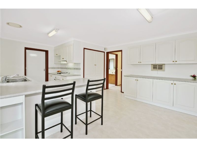 Epping VIC 3076