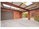 Epping VIC 3076