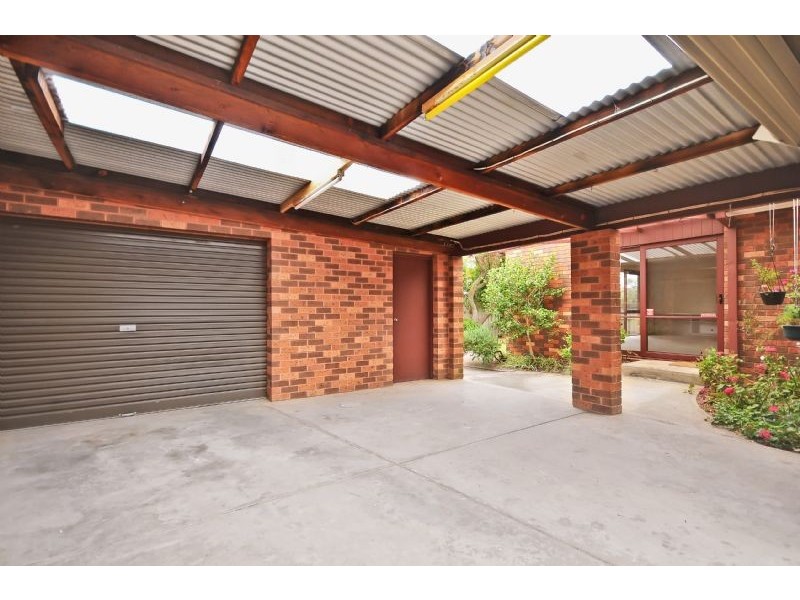Epping VIC 3076