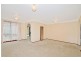 Epping VIC 3076