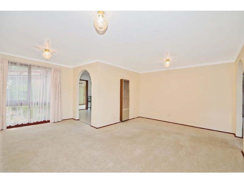 Epping VIC 3076