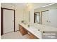 Epping VIC 3076