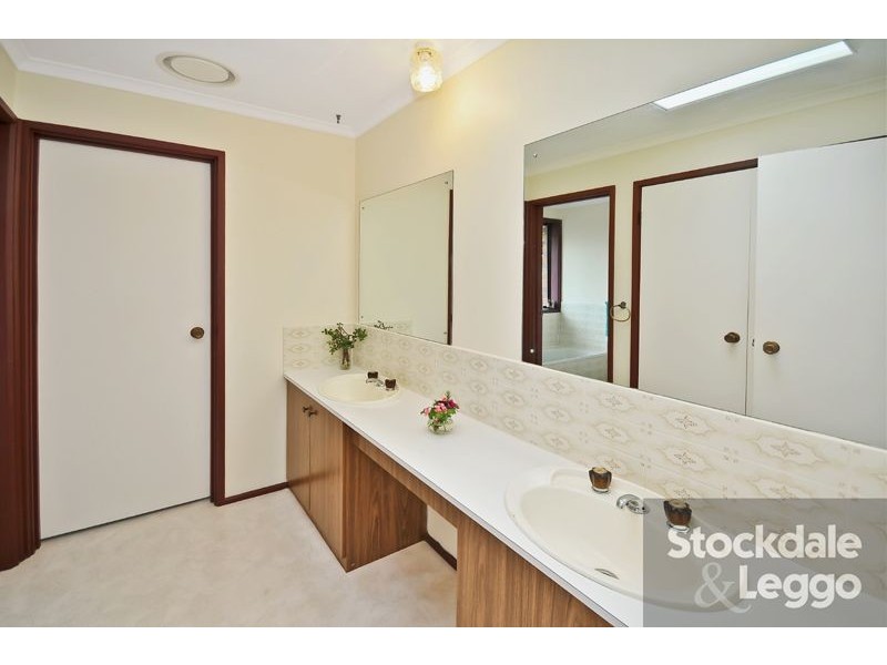 Epping VIC 3076