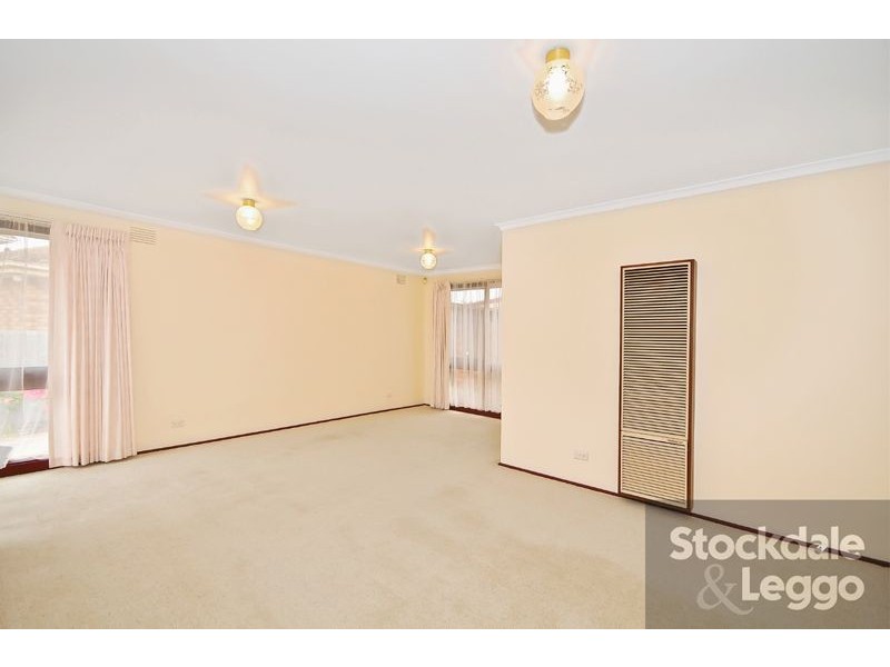 Epping VIC 3076