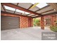 Epping VIC 3076