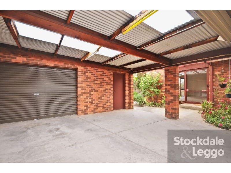 Epping VIC 3076
