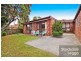 Epping VIC 3076