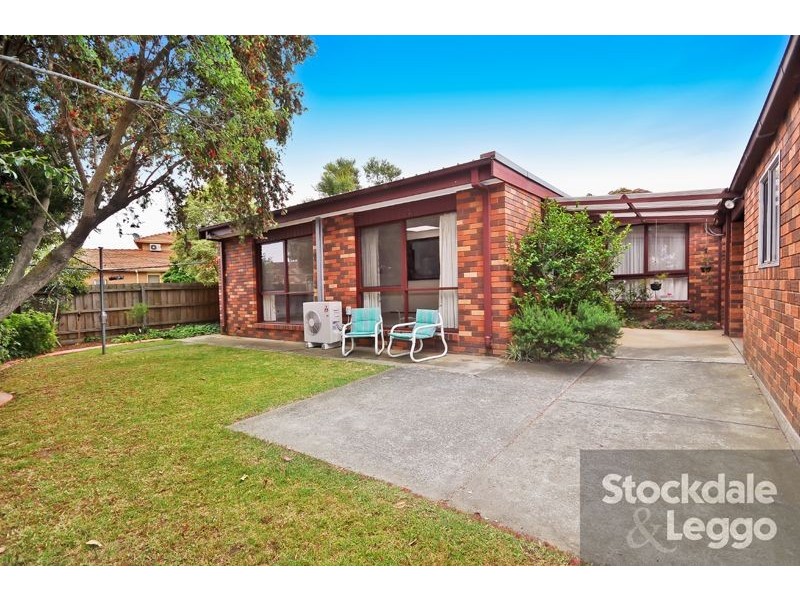 Epping VIC 3076