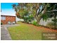 Epping VIC 3076