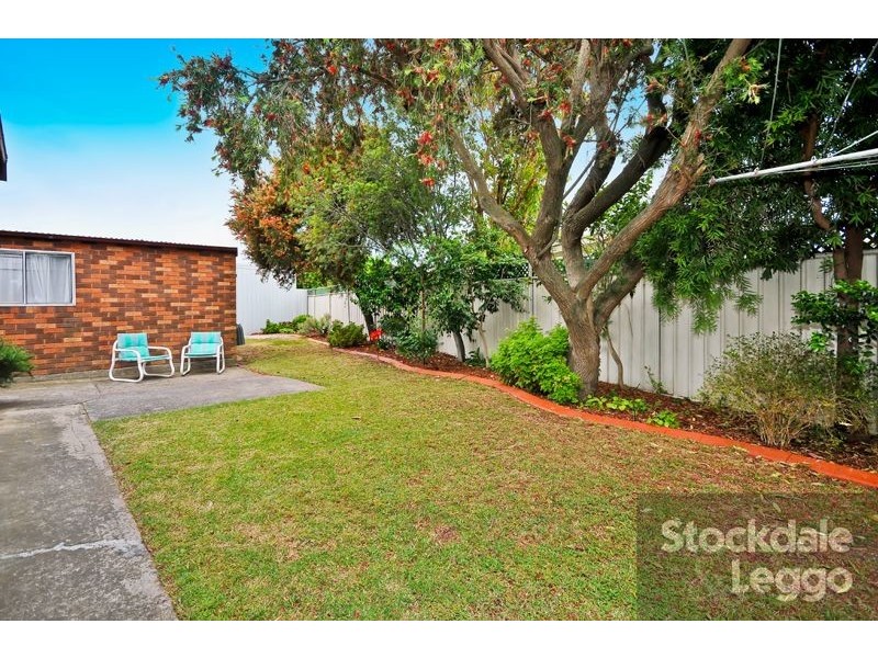 Epping VIC 3076