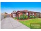 Epping VIC 3076