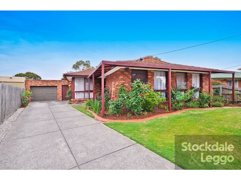 Epping VIC 3076
