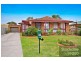 Epping VIC 3076