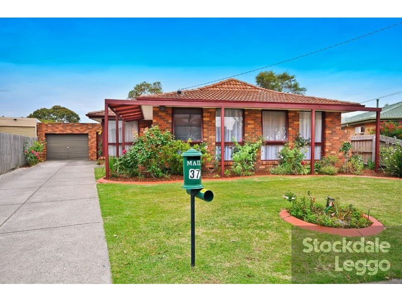 Epping VIC 3076