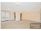 Epping VIC 3076