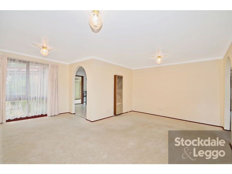 Epping VIC 3076