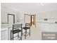 Epping VIC 3076