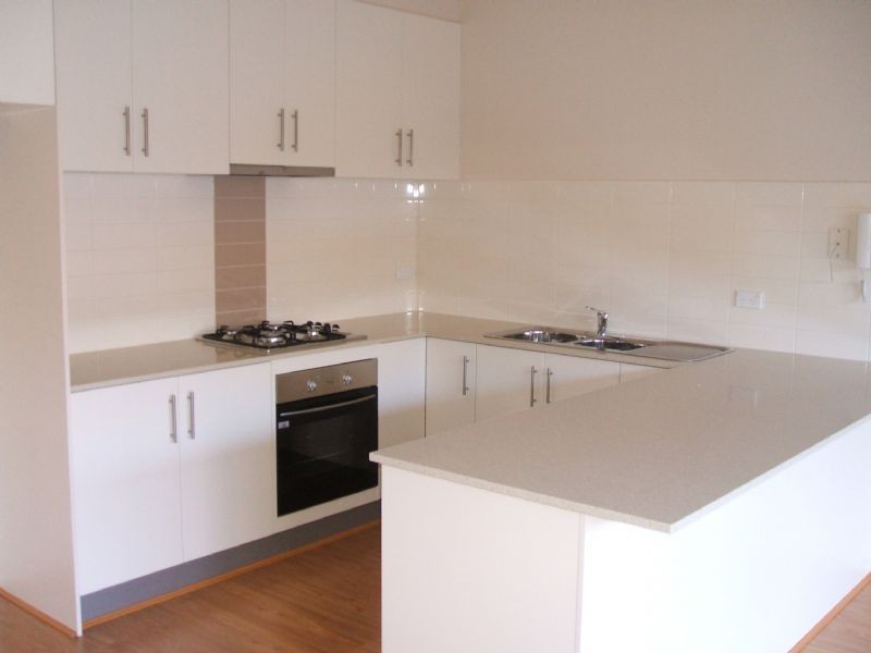 28 Sunnybrae Drive, Mernda VIC 3754