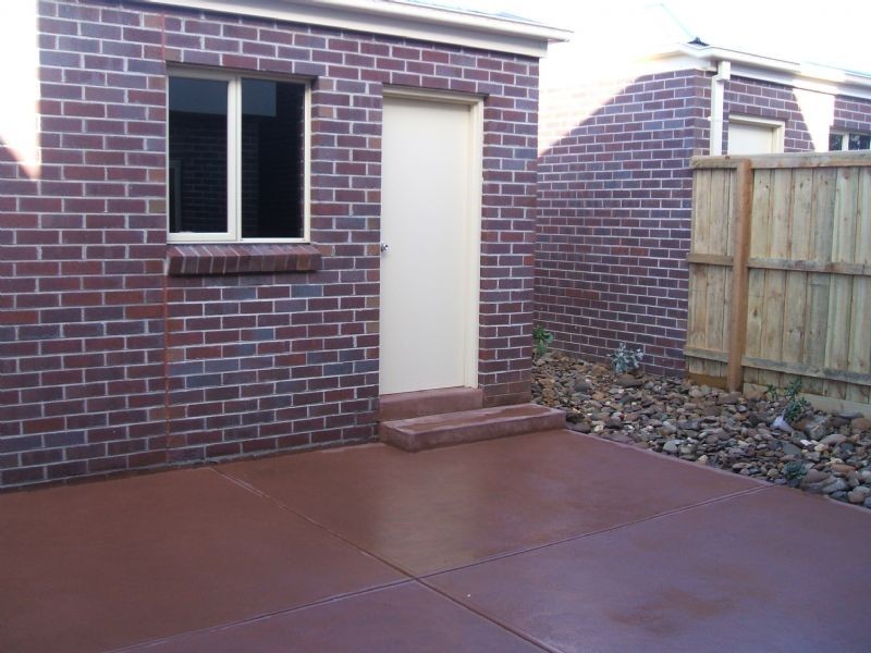 28 Sunnybrae Drive, Mernda VIC 3754