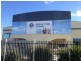 Epping VIC 3076