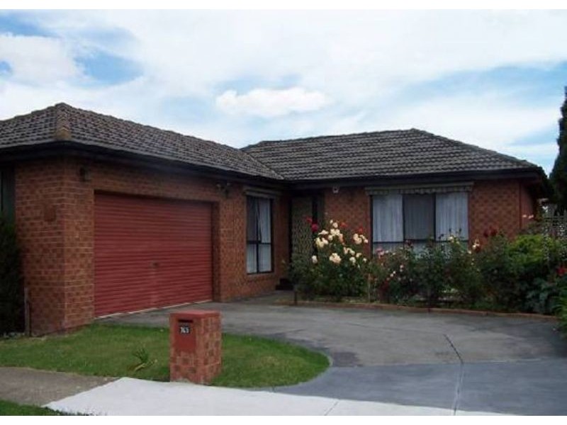 Mill Park VIC 3082