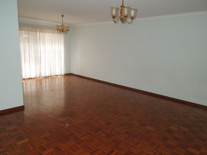 Mill Park VIC 3082