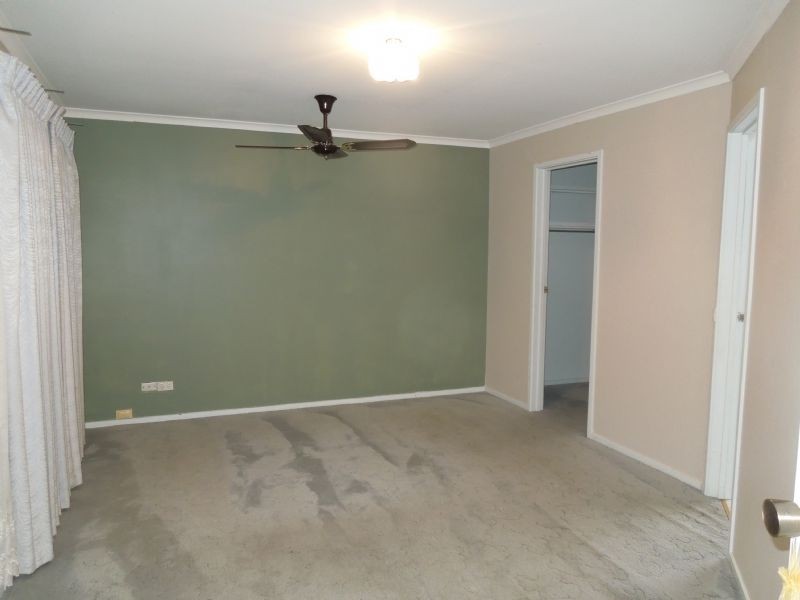 Mill Park VIC 3082