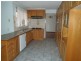 Mill Park VIC 3082
