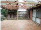 Mill Park VIC 3082