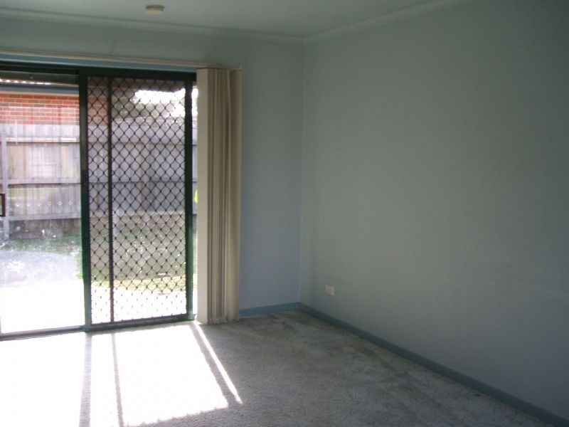 1/183 Roycroft Avenue, Mill Park VIC 3082