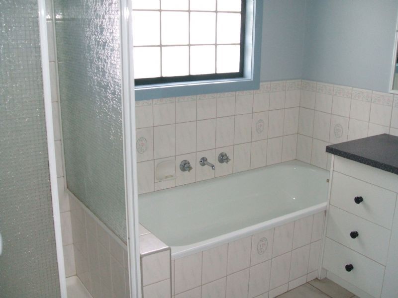 1/183 Roycroft Avenue, Mill Park VIC 3082