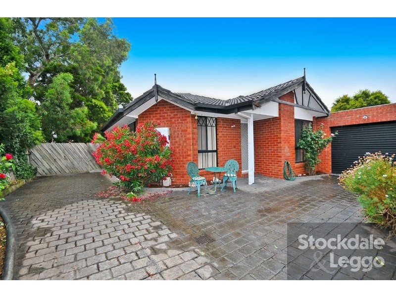 Epping VIC 3076