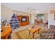 Epping VIC 3076