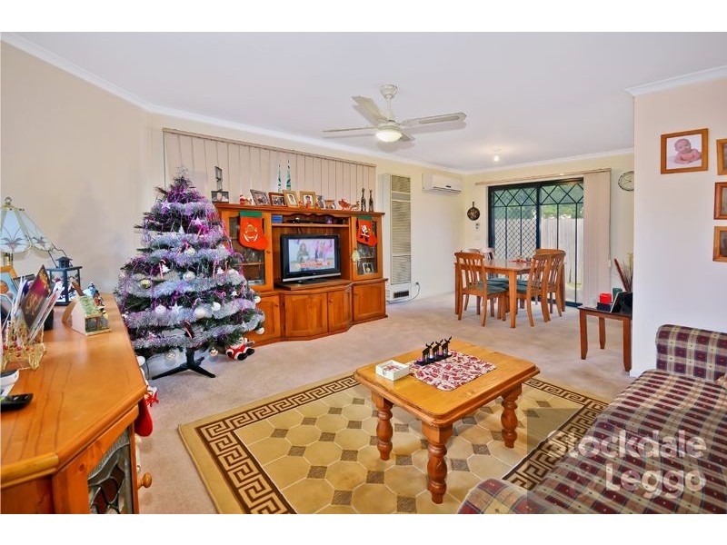 Epping VIC 3076