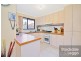 Epping VIC 3076