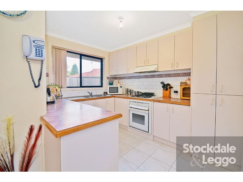 Epping VIC 3076
