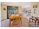 Epping VIC 3076