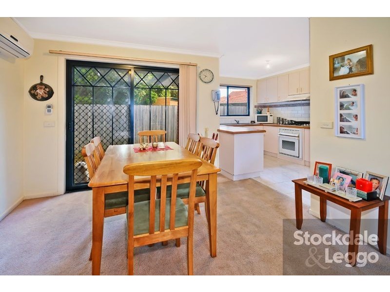 Epping VIC 3076