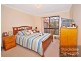 Epping VIC 3076