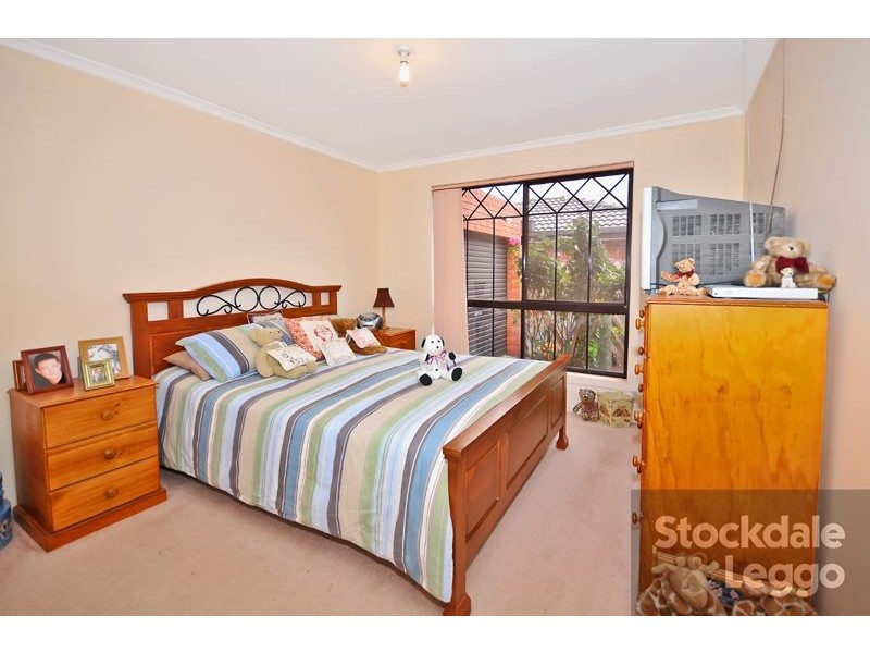 Epping VIC 3076