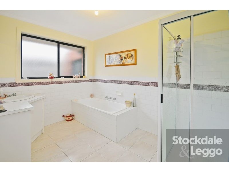 Epping VIC 3076