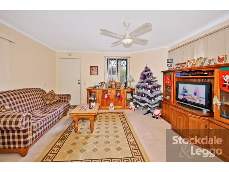 Epping VIC 3076