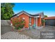 Epping VIC 3076