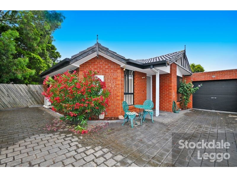 Epping VIC 3076