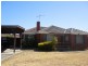 Thomastown VIC 3074