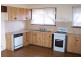 Thomastown VIC 3074